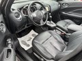 Daumennagel 5 - Nissan Juke 1.6 DIG-T ALL-MODE 4x4i CVT Tekna 1.HAND/PANO-SD/PDC+KAMERA/NAVI/KLIMA