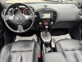 Daumennagel 7 - Nissan Juke 1.6 DIG-T ALL-MODE 4x4i CVT Tekna 1.HAND/PANO-SD/PDC+KAMERA/NAVI/KLIMA