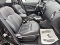 Daumennagel 17 - Nissan Juke 1.6 DIG-T ALL-MODE 4x4i CVT Tekna 1.HAND/PANO-SD/PDC+KAMERA/NAVI/KLIMA
