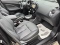Daumennagel 8 - Nissan Juke 1.6 DIG-T ALL-MODE 4x4i CVT Tekna 1.HAND/PANO-SD/PDC+KAMERA/NAVI/KLIMA