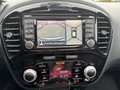 Daumennagel 6 - Nissan Juke 1.6 DIG-T ALL-MODE 4x4i CVT Tekna 1.HAND/PANO-SD/PDC+KAMERA/NAVI/KLIMA