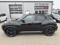 Daumennagel 9 - Nissan Juke 1.6 DIG-T ALL-MODE 4x4i CVT Tekna 1.HAND/PANO-SD/PDC+KAMERA/NAVI/KLIMA