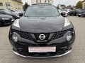 Daumennagel 2 - Nissan Juke 1.6 DIG-T ALL-MODE 4x4i CVT Tekna 1.HAND/PANO-SD/PDC+KAMERA/NAVI/KLIMA