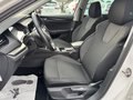 Daumennagel 8 - Skoda Octavia Combi Ambition 1.5 TSI Euro6d-temp/Appl.CarP./SHZ/smart-AC/8xbereift