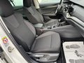 Daumennagel 13 - Skoda Octavia Combi Ambition 1.5 TSI Euro6d-temp/Appl.CarP./SHZ/smart-AC/8xbereift