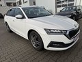 Daumennagel 3 - Skoda Octavia Combi Ambition 1.5 TSI Euro6d-temp/Appl.CarP./SHZ/smart-AC/8xbereift