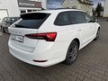 Daumennagel 12 - Skoda Octavia Combi Ambition 1.5 TSI Euro6d-temp/Appl.CarP./SHZ/smart-AC/8xbereift