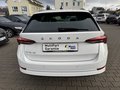Daumennagel 11 - Skoda Octavia Combi Ambition 1.5 TSI Euro6d-temp/Appl.CarP./SHZ/smart-AC/8xbereift