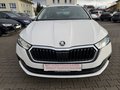 Daumennagel 2 - Skoda Octavia Combi Ambition 1.5 TSI Euro6d-temp/Appl.CarP./SHZ/smart-AC/8xbereift