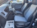 Миниатюра 13 - Hyundai i20 KLIMA/8x Bereift/