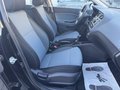 Миниатюра 14 - Hyundai i20 KLIMA/8x Bereift/