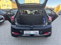 Миниатюра 12 - Hyundai i20 KLIMA/8x Bereift/