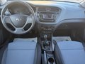 Миниатюра 6 - Hyundai i20 KLIMA/8x Bereift/