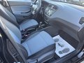 Миниатюра 7 - Hyundai i20 KLIMA/8x Bereift/