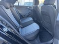 Миниатюра 15 - Hyundai i20 KLIMA/8x Bereift/