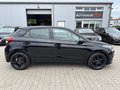 Миниатюра 4 - Hyundai i20 KLIMA/8x Bereift/