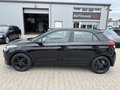 Миниатюра 8 - Hyundai i20 KLIMA/8x Bereift/