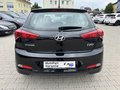 Миниатюра 10 - Hyundai i20 KLIMA/8x Bereift/
