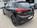 Миниатюра 9 - Hyundai i20 KLIMA/8x Bereift/