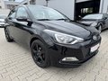 Миниатюра 3 - Hyundai i20 KLIMA/8x Bereift/