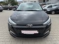 Миниатюра 2 - Hyundai i20 KLIMA/8x Bereift/