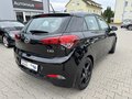 Миниатюра 11 - Hyundai i20 KLIMA/8x Bereift/