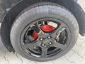 Миниатюра 16 - Hyundai i20 KLIMA/8x Bereift/