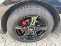 Миниатюра 17 - Hyundai i20 KLIMA/8x Bereift/