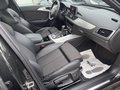 Daumennagel 7 - Audi A6 3.0 TDI DPF quattro S tronic Voll Ausstattung/BI-Xenon/ST.HZ/AHK/8x bereift