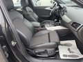 Daumennagel 14 - Audi A6 3.0 TDI DPF quattro S tronic Voll Ausstattung/BI-Xenon/ST.HZ/AHK/8x bereift