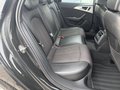 Daumennagel 16 - Audi A6 3.0 TDI DPF quattro S tronic Voll Ausstattung/BI-Xenon/ST.HZ/AHK/8x bereift
