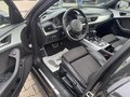 Daumennagel 5 - Audi A6 3.0 TDI DPF quattro S tronic Voll Ausstattung/BI-Xenon/ST.HZ/AHK/8x bereift