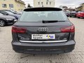 Daumennagel 11 - Audi A6 3.0 TDI DPF quattro S tronic Voll Ausstattung/BI-Xenon/ST.HZ/AHK/8x bereift