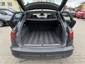 Daumennagel 18 - Audi A6 3.0 TDI DPF quattro S tronic Voll Ausstattung/BI-Xenon/ST.HZ/AHK/8x bereift