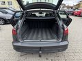 Daumennagel 19 - Audi A6 3.0 TDI DPF quattro S tronic Voll Ausstattung/BI-Xenon/ST.HZ/AHK/8x bereift