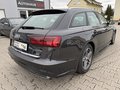 Daumennagel 20 - Audi A6 3.0 TDI DPF quattro S tronic Voll Ausstattung/BI-Xenon/ST.HZ/AHK/8x bereift