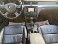 Daumennagel 6 - Skoda Superb 2.0 TDI Ambition Green tec 1.Hand Neu Zahnriemen/BI-XENON/Memory Sitze