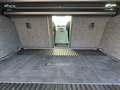 Daumennagel 14 - Skoda Superb 2.0 TDI Ambition Green tec 1.Hand Neu Zahnriemen/BI-XENON/Memory Sitze