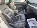 Daumennagel 12 - Skoda Superb 2.0 TDI Ambition Green tec 1.Hand Neu Zahnriemen/BI-XENON/Memory Sitze