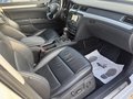 Daumennagel 7 - Skoda Superb 2.0 TDI Ambition Green tec 1.Hand Neu Zahnriemen/BI-XENON/Memory Sitze