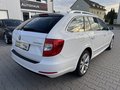 Daumennagel 11 - Skoda Superb 2.0 TDI Ambition Green tec 1.Hand Neu Zahnriemen/BI-XENON/Memory Sitze