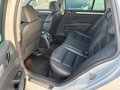 Daumennagel 15 - Skoda Superb 2.0 TDI Ambition Green tec 1.Hand Neu Zahnriemen/BI-XENON/Memory Sitze