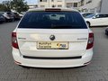 Daumennagel 16 - Skoda Superb 2.0 TDI Ambition Green tec 1.Hand Neu Zahnriemen/BI-XENON/Memory Sitze