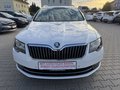 Daumennagel 2 - Skoda Superb 2.0 TDI Ambition Green tec 1.Hand Neu Zahnriemen/BI-XENON/Memory Sitze
