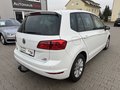 Миниатюра 13 - Volkswagen VW Golf Sportsvan 1.4 TSI Highline Zahnrim.NEU/AHK/SHZ/KLIMAAUTOM/PDC