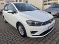 Миниатюра 3 - Volkswagen VW Golf Sportsvan 1.4 TSI Highline Zahnrim.NEU/AHK/SHZ/KLIMAAUTOM/PDC