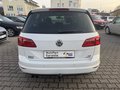 Миниатюра 12 - Volkswagen VW Golf Sportsvan 1.4 TSI Highline Zahnrim.NEU/AHK/SHZ/KLIMAAUTOM/PDC