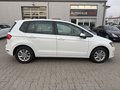 Миниатюра 4 - Volkswagen VW Golf Sportsvan 1.4 TSI Highline Zahnrim.NEU/AHK/SHZ/KLIMAAUTOM/PDC