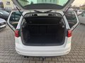 Миниатюра 14 - Volkswagen VW Golf Sportsvan 1.4 TSI Highline Zahnrim.NEU/AHK/SHZ/KLIMAAUTOM/PDC