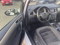 Миниатюра 5 - Volkswagen VW Golf Sportsvan 1.4 TSI Highline Zahnrim.NEU/AHK/SHZ/KLIMAAUTOM/PDC